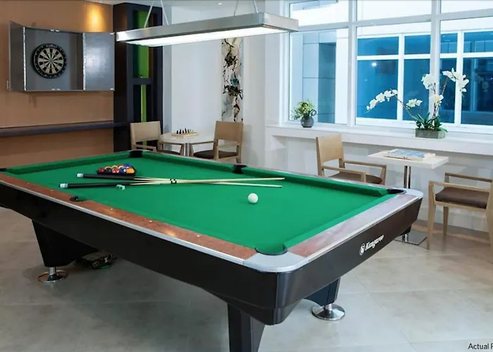 Apartment Affordable Cozy In The Linear Makati - Lm1 Manila