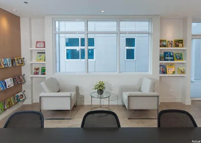 Affordable Cozy In The Linear Makati - Lm1 Apartment *